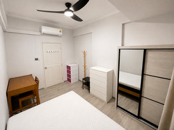 Lorong 40 Geylang (D14), Apartment #597636481